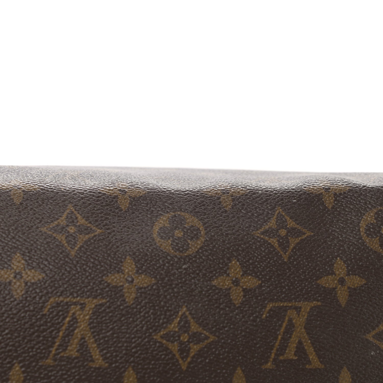 Louis Vuitton Monogram All-In MM 12 of 12