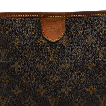Louis Vuitton Monogram Delightful PM 8 of 17