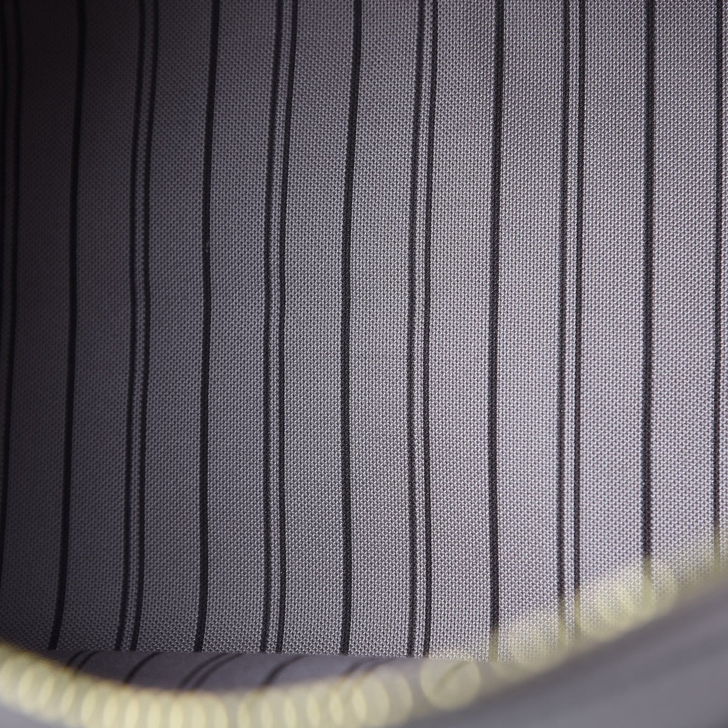 Empreinte Speedy Bandouliere 25 NM Mastic
