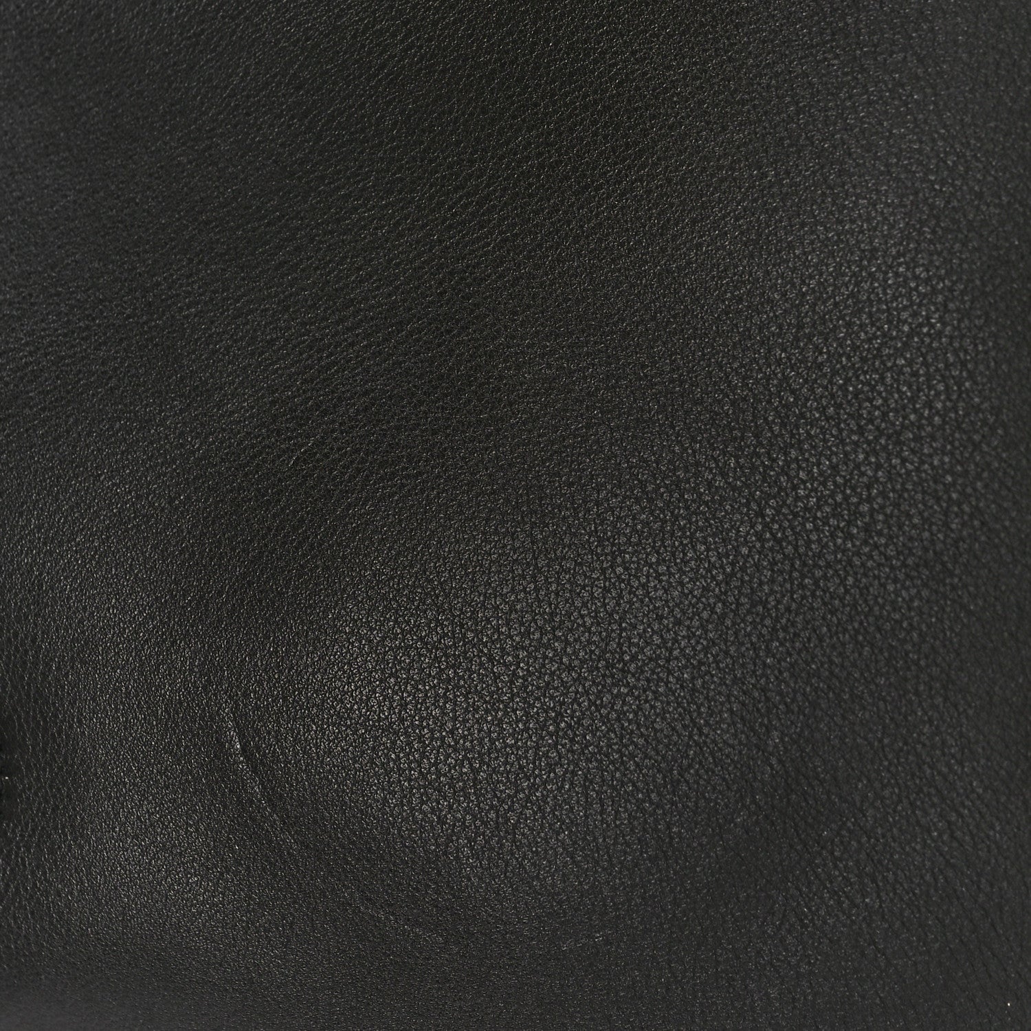 Gucci Roxy Calfskin Web Medium Blondie Top Handle Shoulder Flap Bag Black 9 of 9