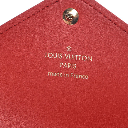 Louis Vuitton Monogram Kirigami Pochette Set 11 of 14