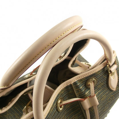 Louis Vuitton Monogram Eden Neo Kaki 5 of 8