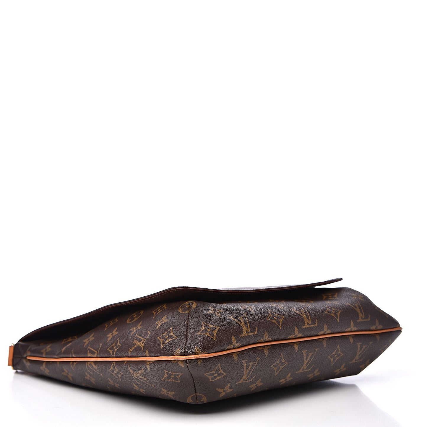 Monogram Musette GM