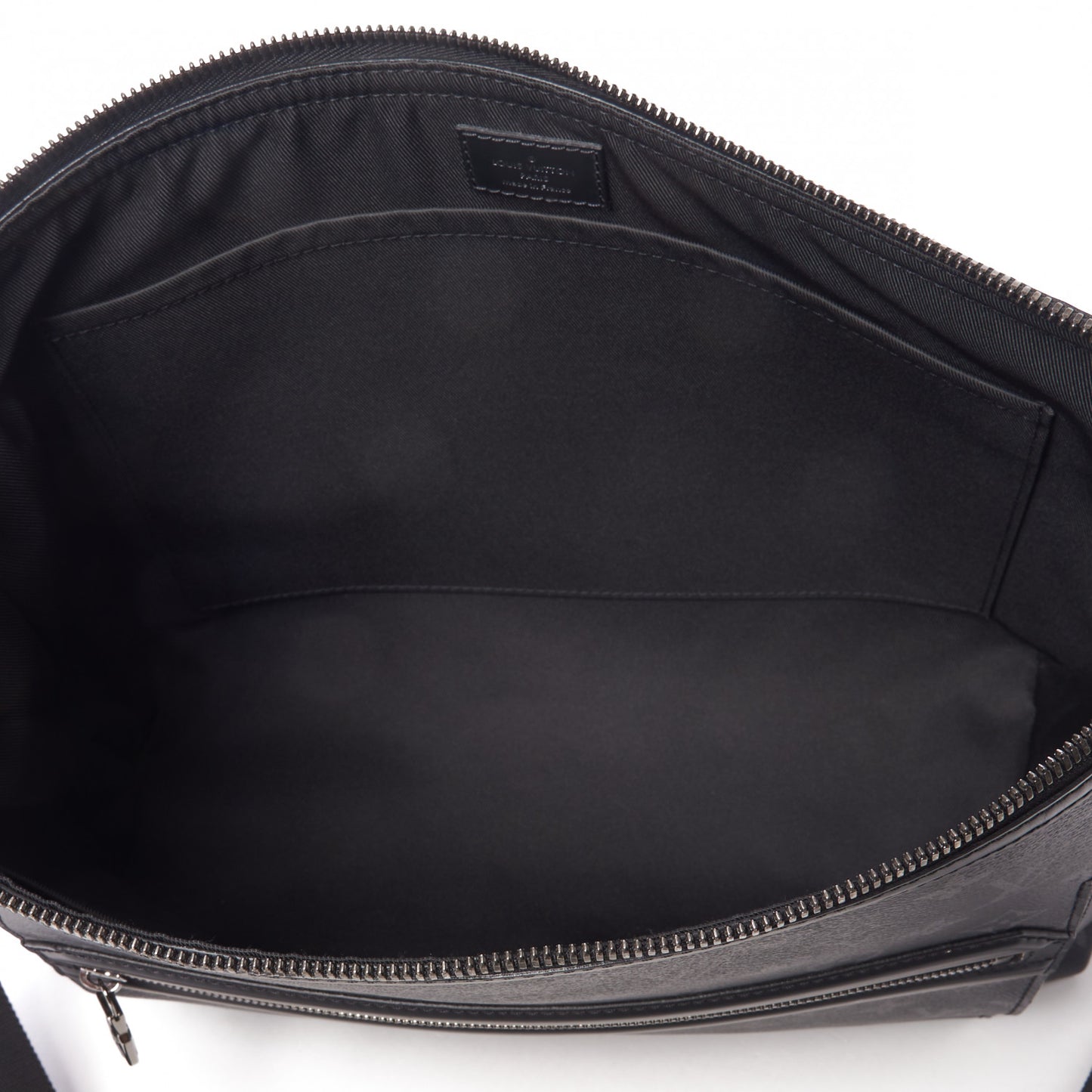 Monogram Eclipse Odyssey Messenger MM