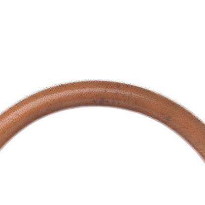 Louis Vuitton Monogram Ellipse PM 14 of 16