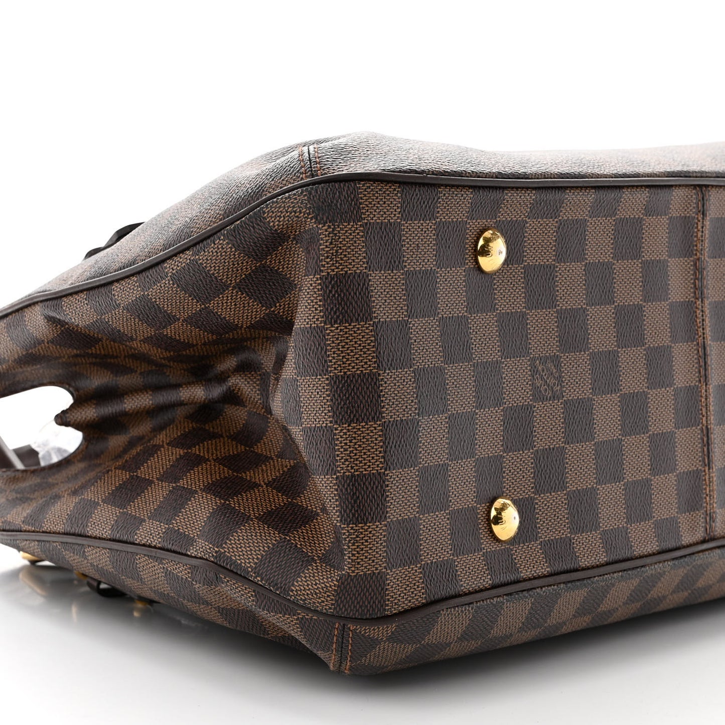 Damier Ebene Griet