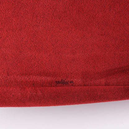 Louis Vuitton Epi Noe Castillan Red 19 of 19