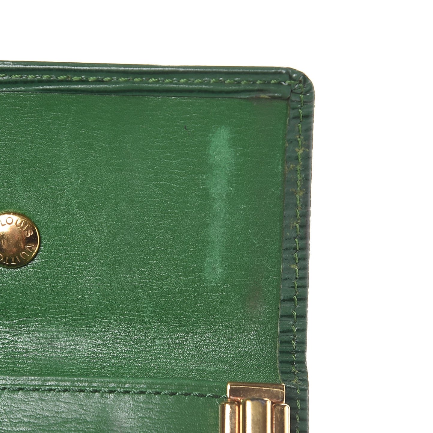 Epi Multicles 4 Key Holder Borneo