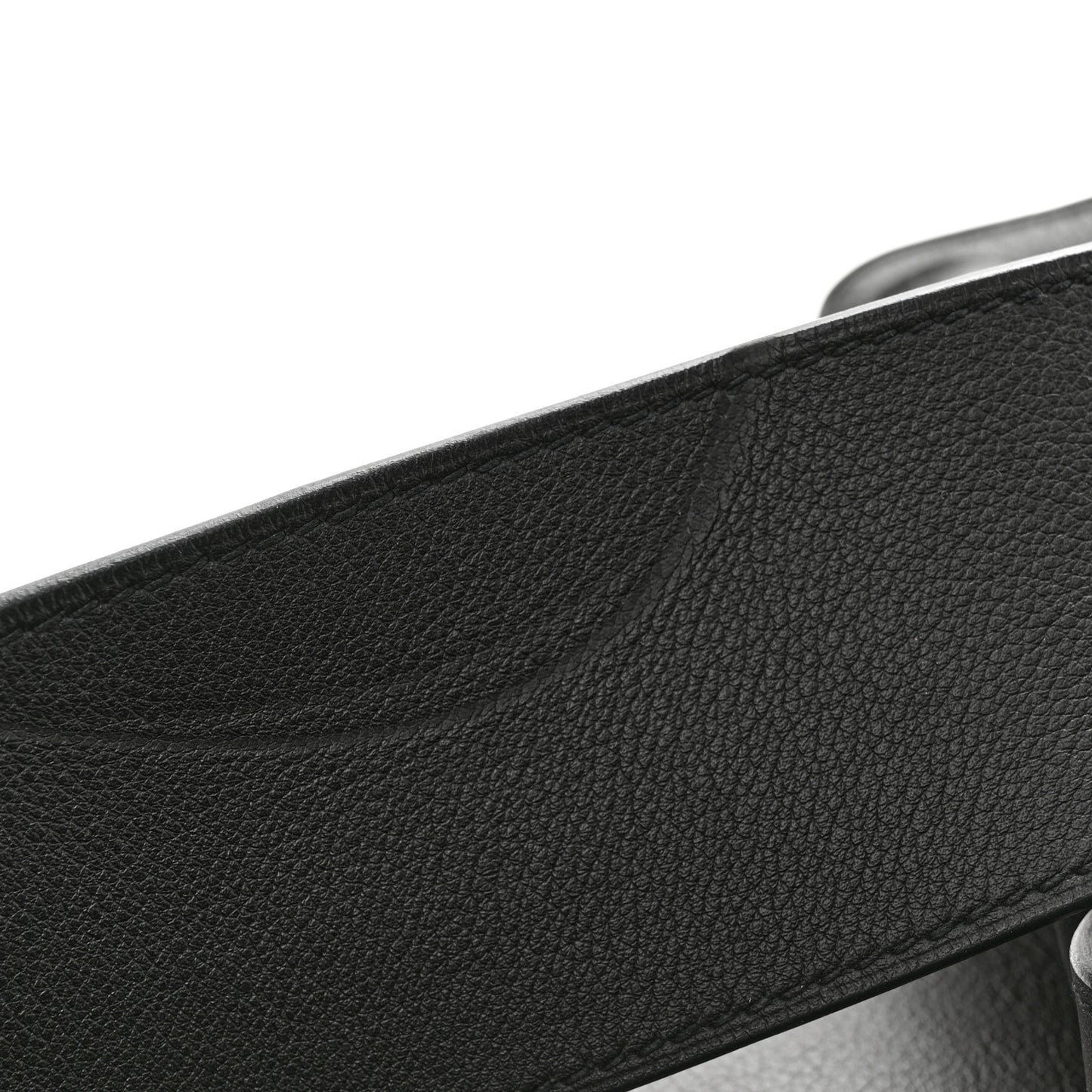 Taurillon Cristobal Cityback 27 Plomb