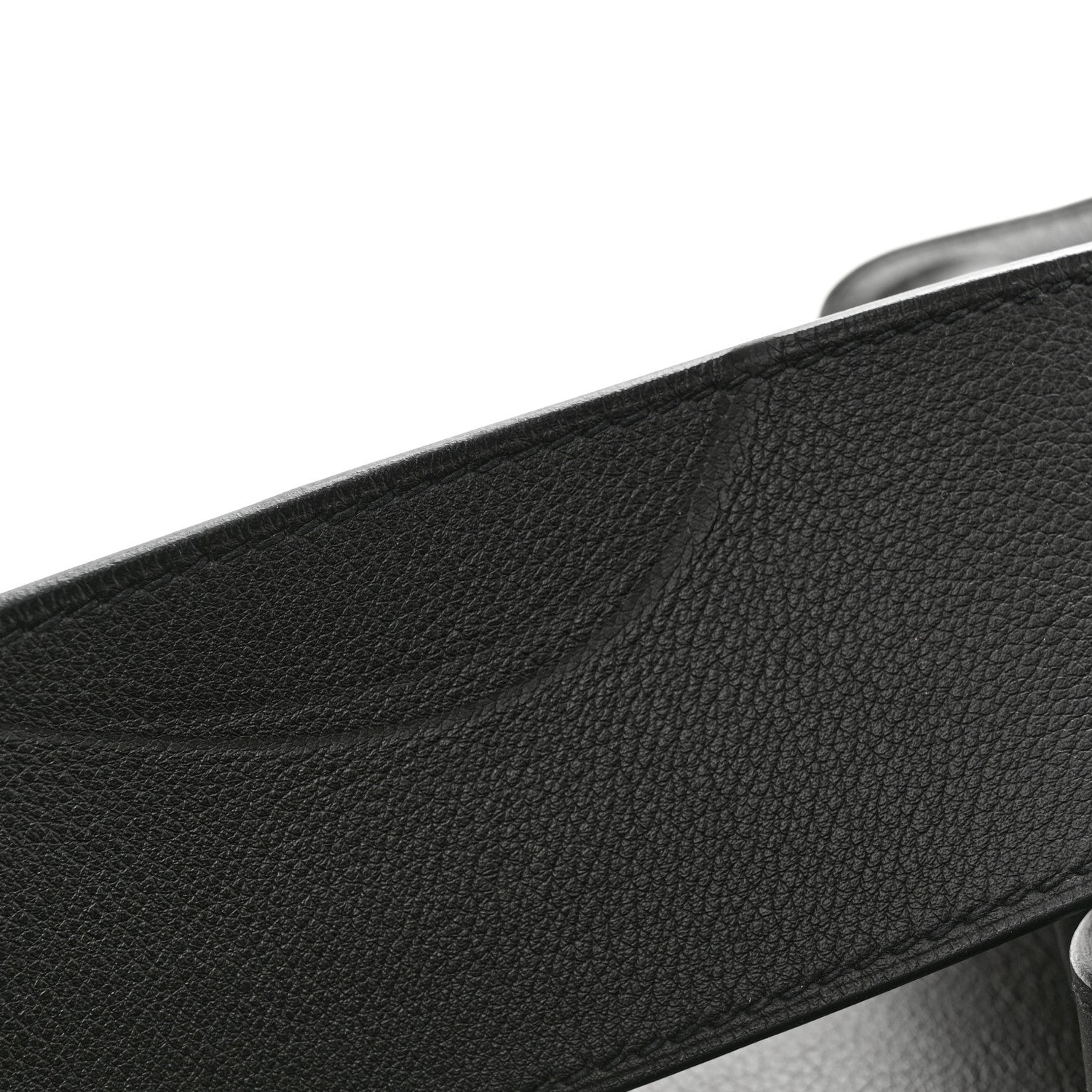 Hermes Taurillon Cristobal Cityback 27 Plomb 11 of 14