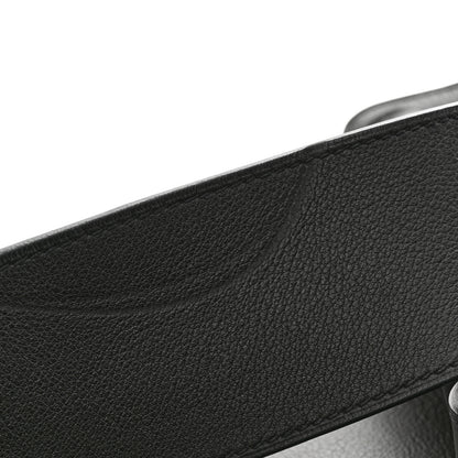 Hermes Taurillon Cristobal Cityback 27 Plomb 11 of 14