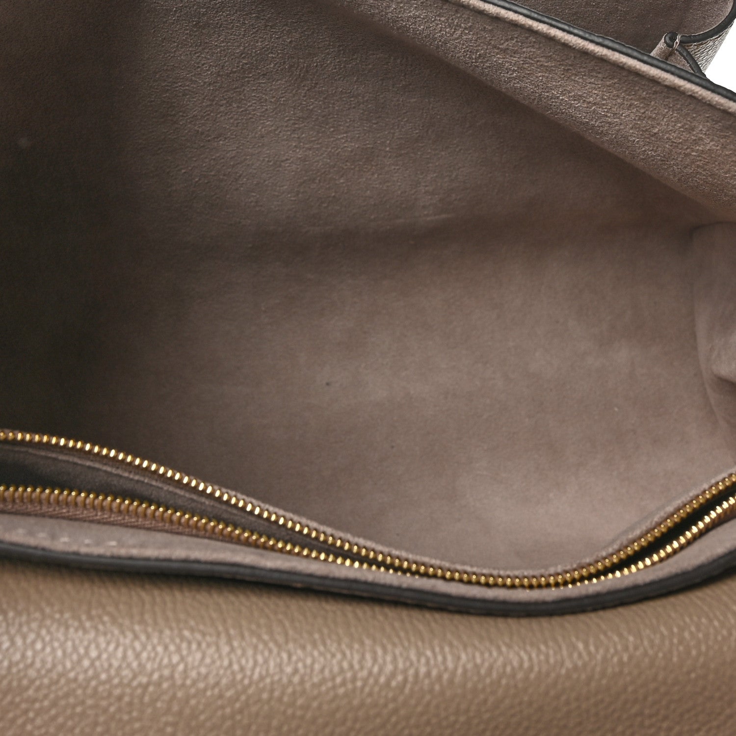 Louis Vuitton Empreinte Vavin PM Tourterelle 5 of 9