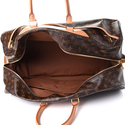 Louis Vuitton Monogram Eole 60 5 of 10