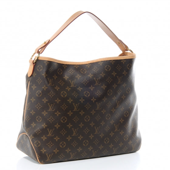 Monogram Delightful MM