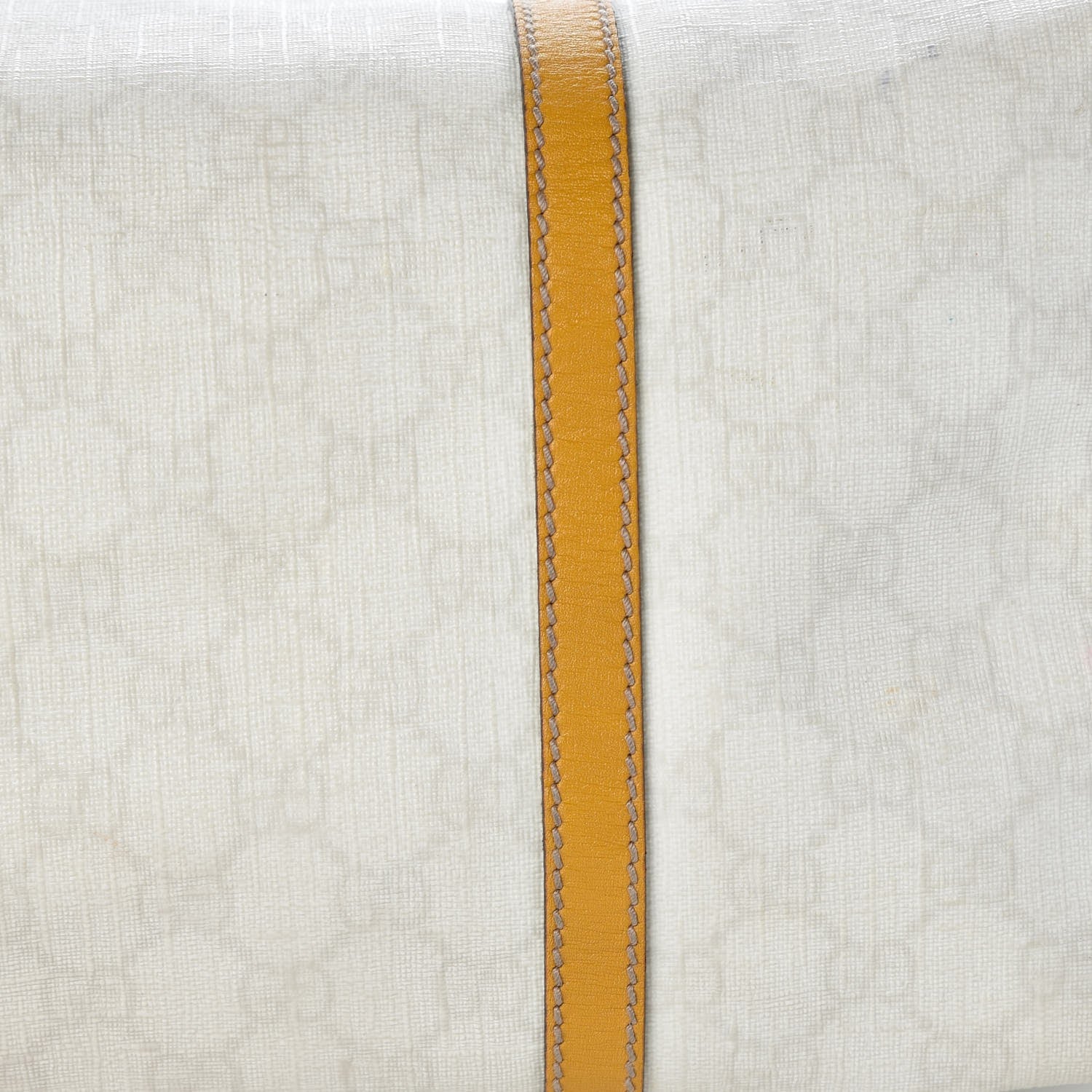 Gucci GG Monogram Plus Medium Joy Tote Yellow 20 of 21