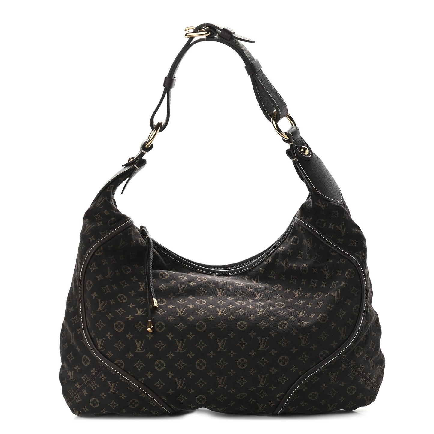 Mini Lin Manon MM Ebene