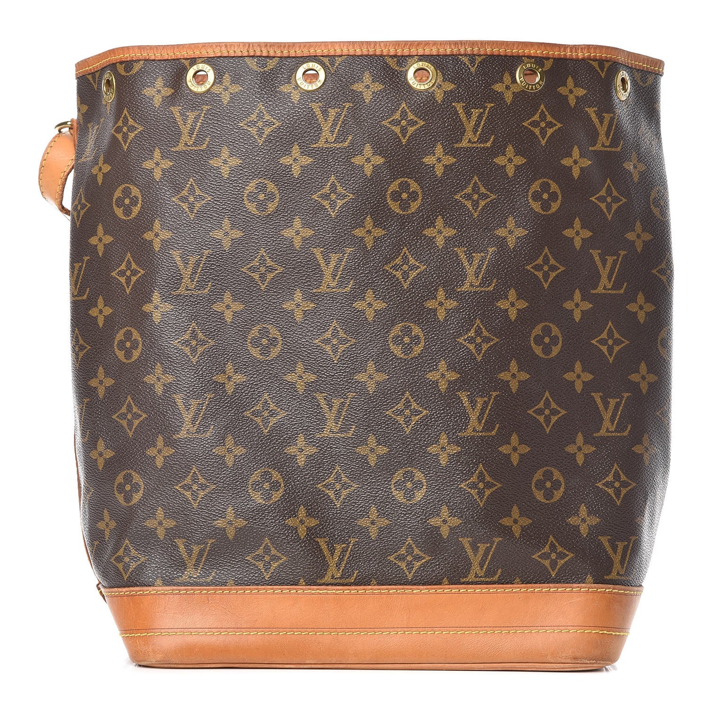 Monogram Noe