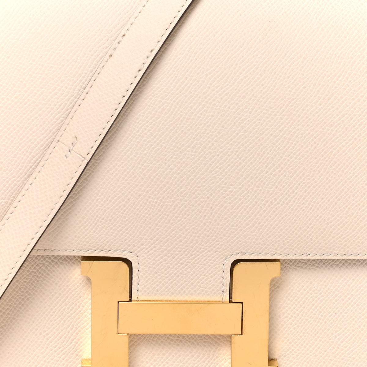 Hermes Epsom Constance 24 Nata 8 of 11