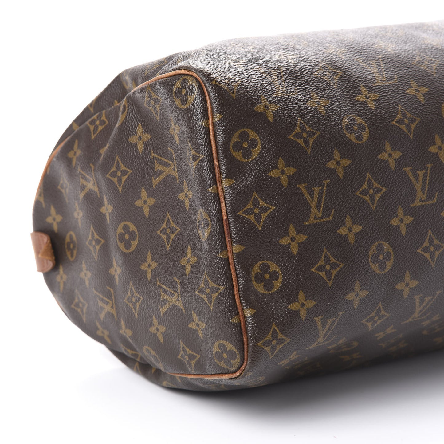 Monogram Speedy 35