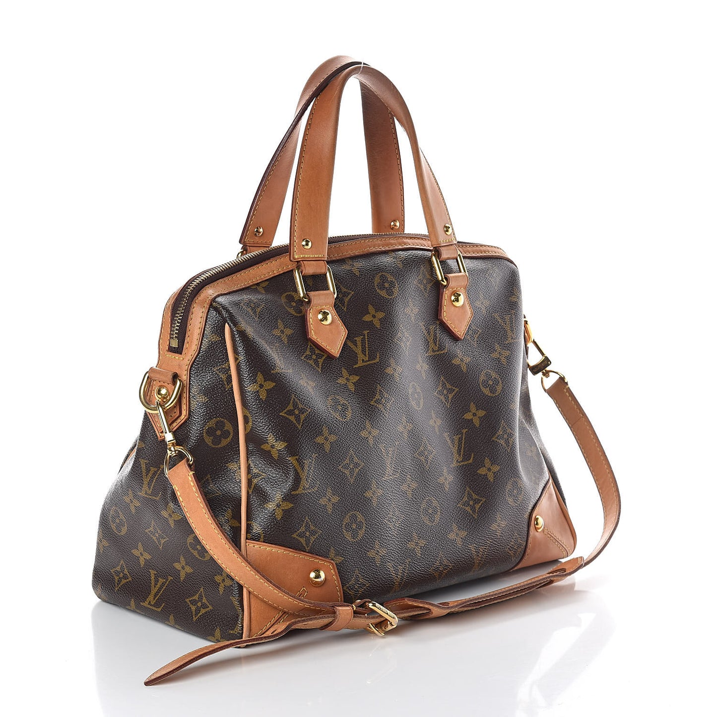 Monogram Retiro PM