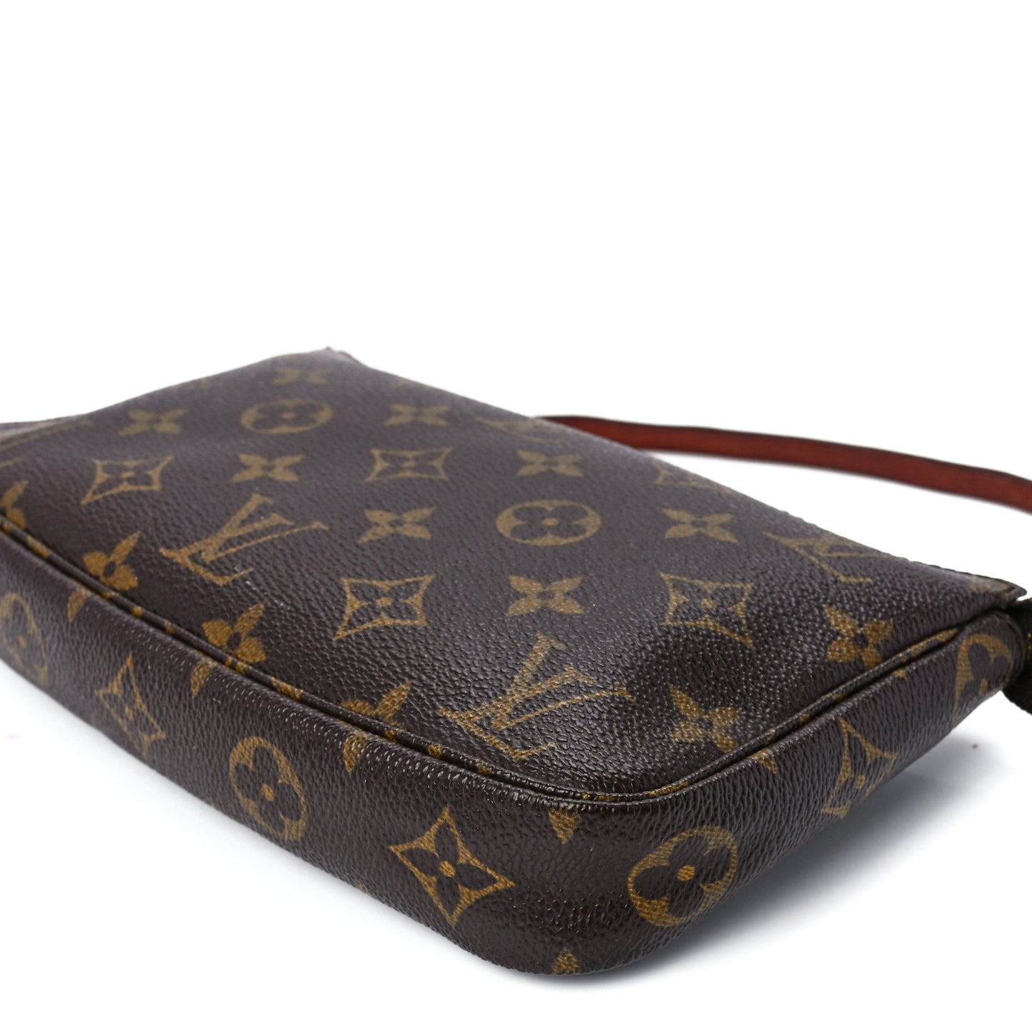 Monogram Pochette Accessories