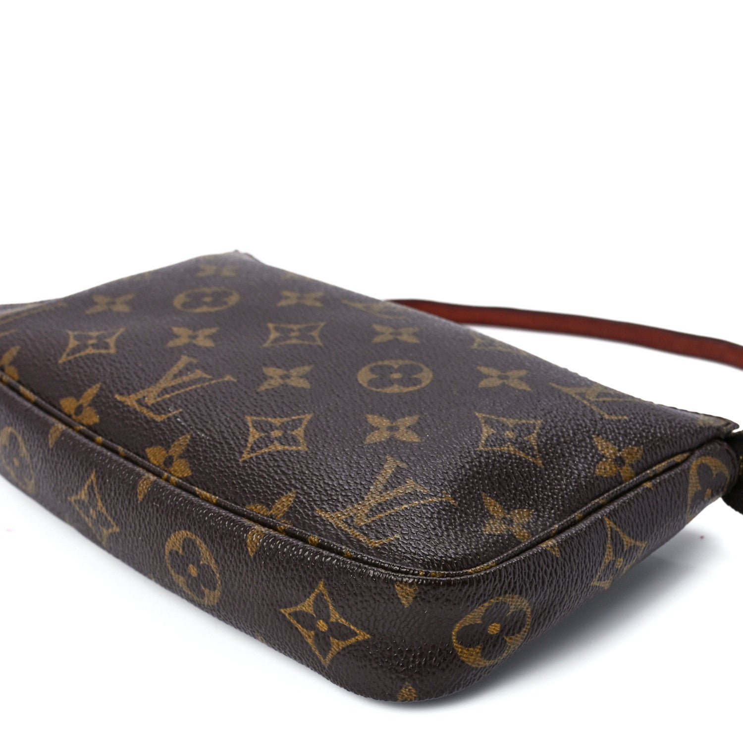 Louis Vuitton Monogram Pochette Accessories 11 of 11