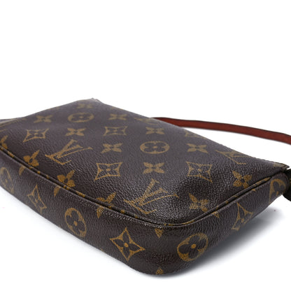 Louis Vuitton Monogram Pochette Accessories 11 of 11