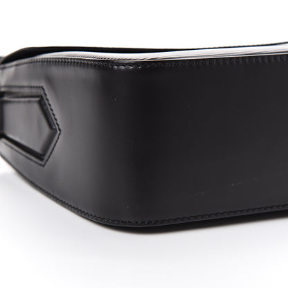 Louis Vuitton Epi Buci Black 7 of 9