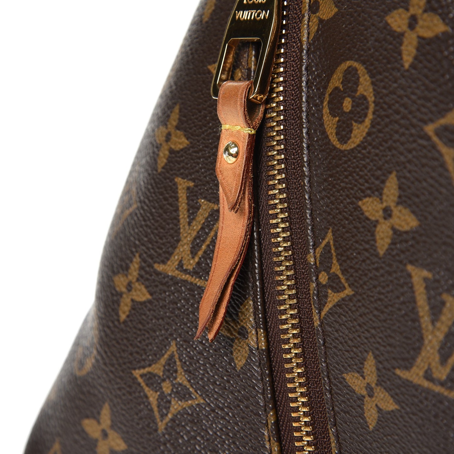 Monogram Delightful GM