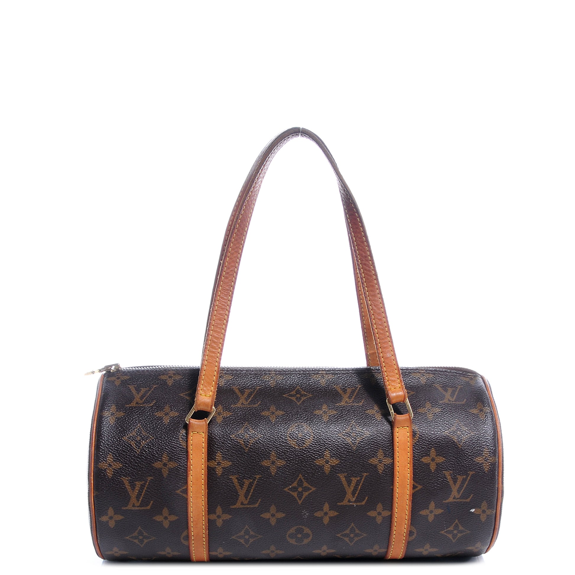 Louis Vuitton Monogram Papillon 30 1 of 7