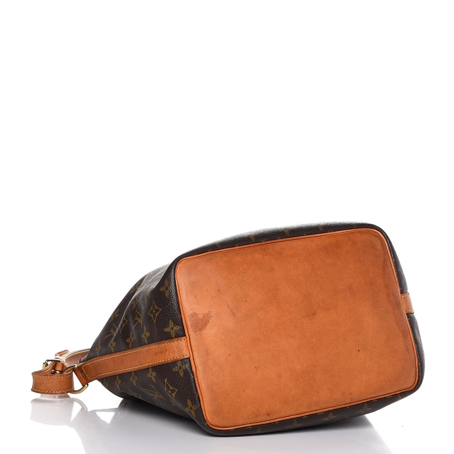 Monogram Petit Noe