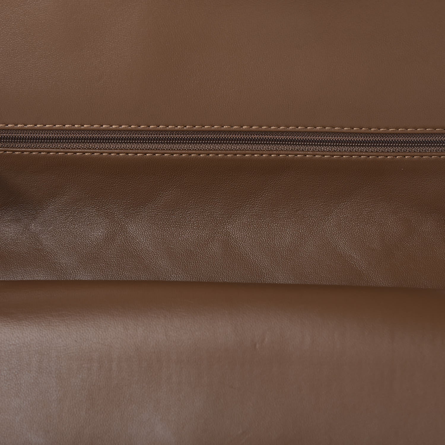 Chanel Patent Quilted 2.55 Reissue 227 Flap Taupe 10 of 21