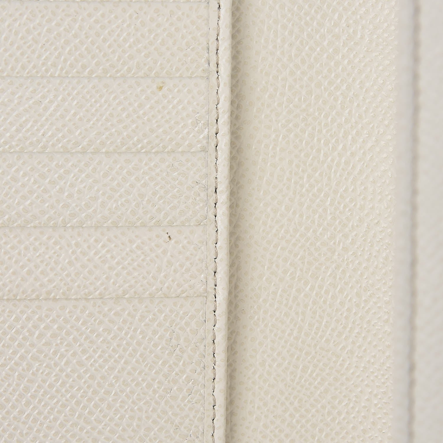 Dolce & Gabbana Dauphine Mini Von Bag White 9 of 13