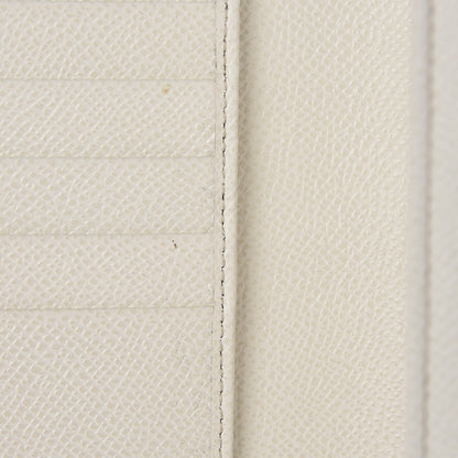 Dolce & Gabbana Dauphine Mini Von Bag White 9 of 13