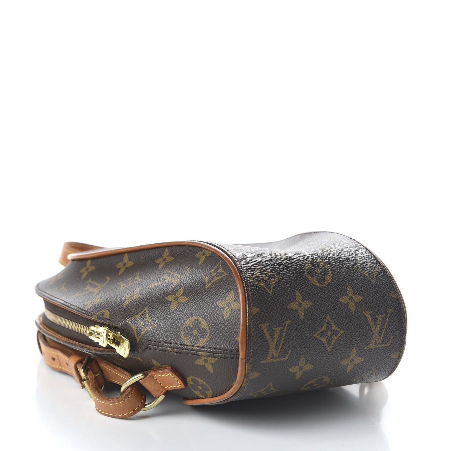 Monogram Ellipse Sac a Dos Backpack