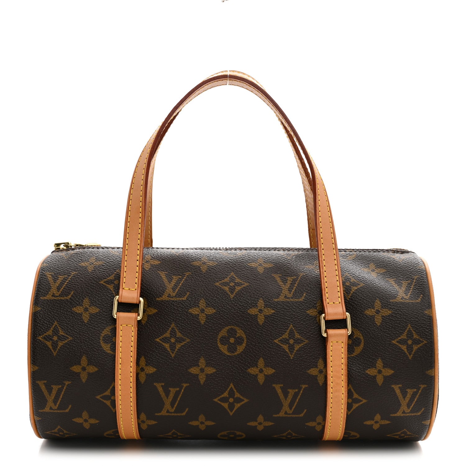 Louis Vuitton Monogram Papillon 26 1 of 10