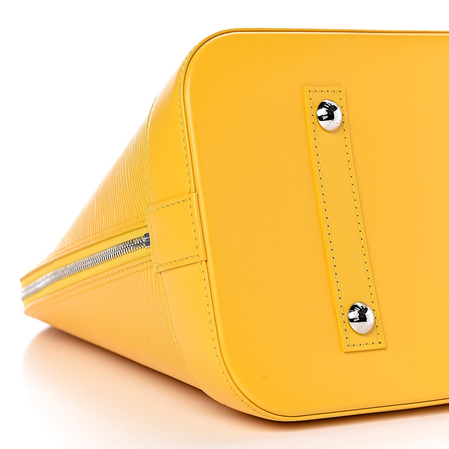Epi Alma GM Citron