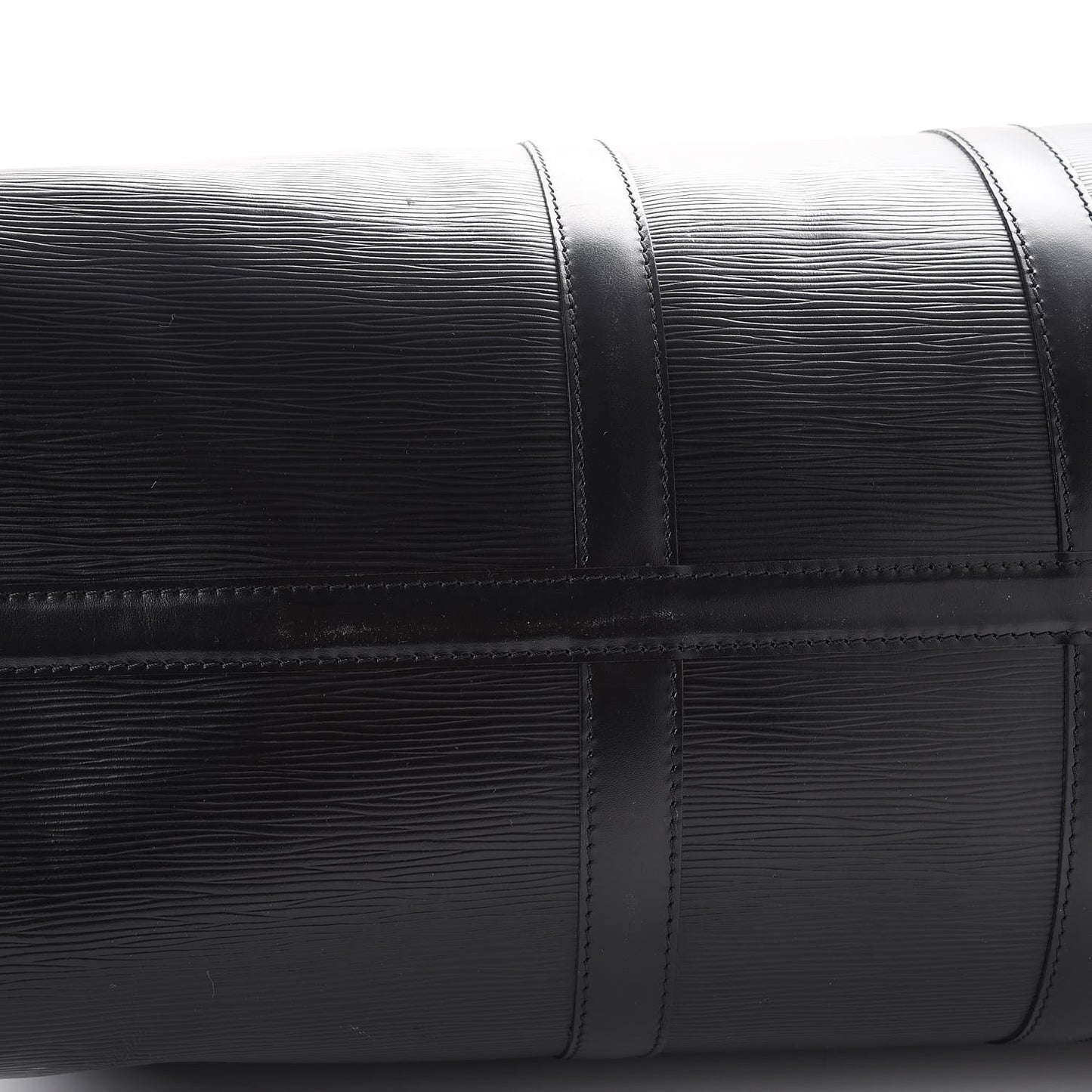 Epi Keepall 45 Black
