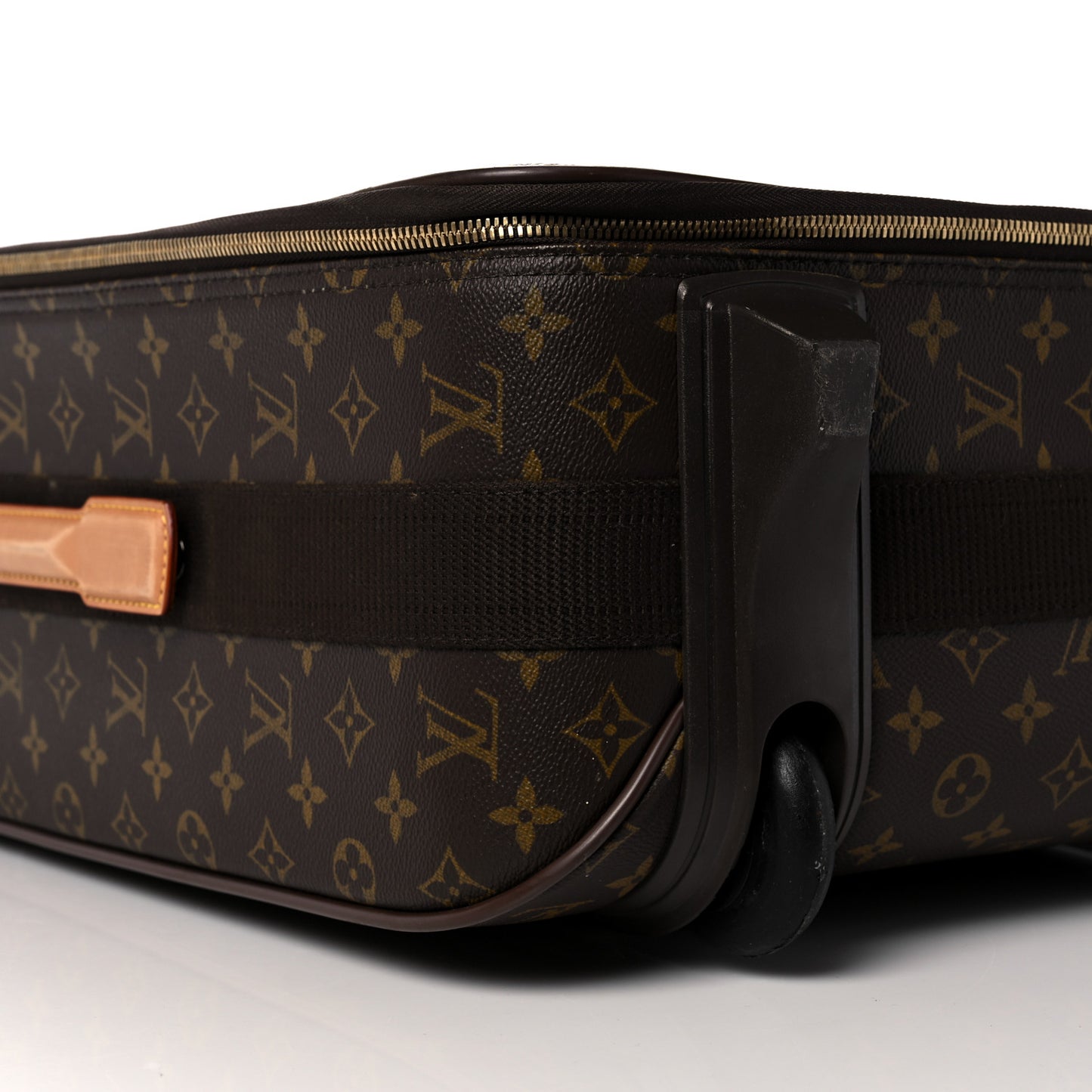 Monogram Pegase 55