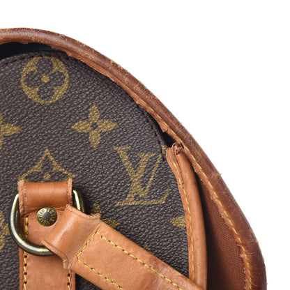 Louis Vuitton Monogram Marne 16 of 24