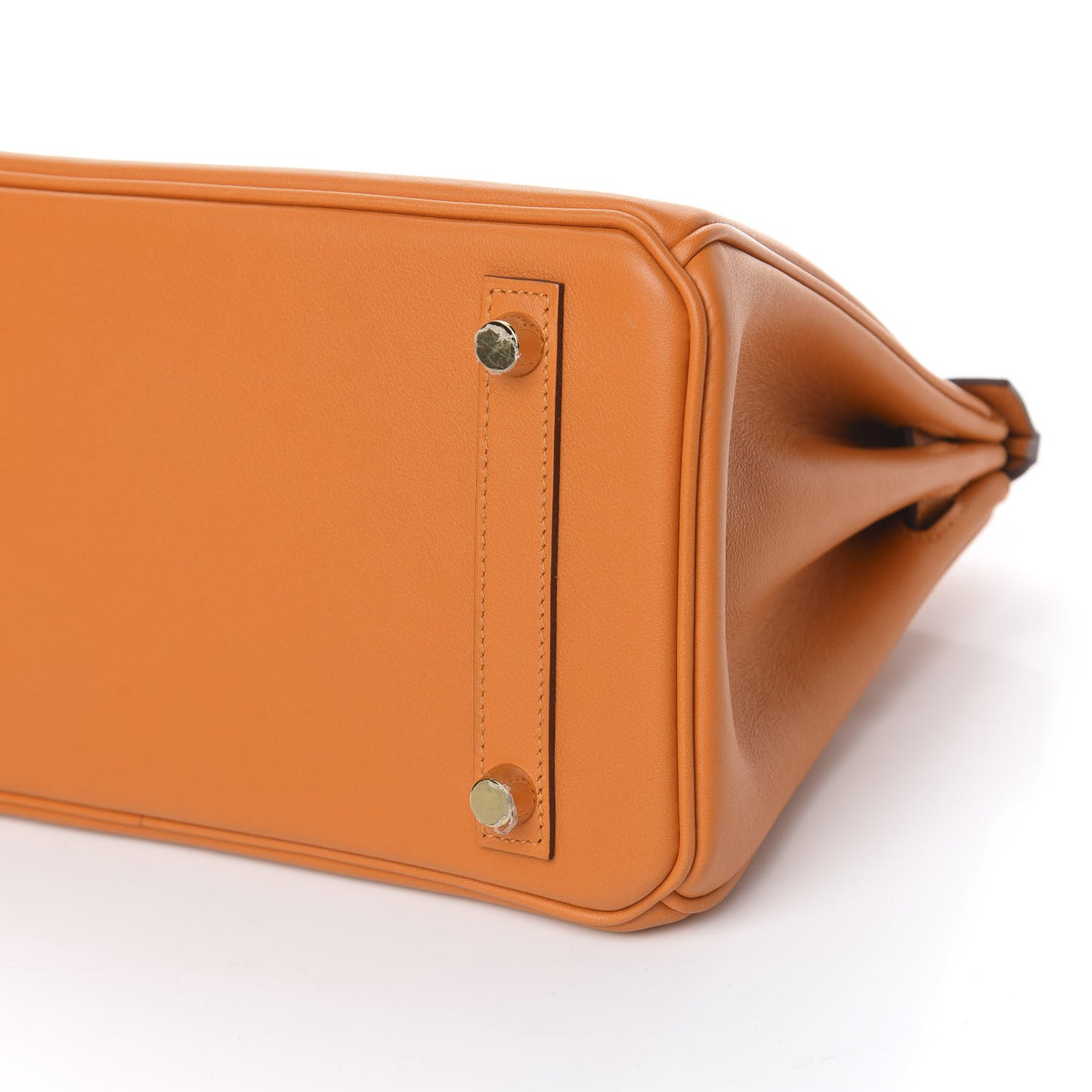 Swift Birkin 25 Abricot