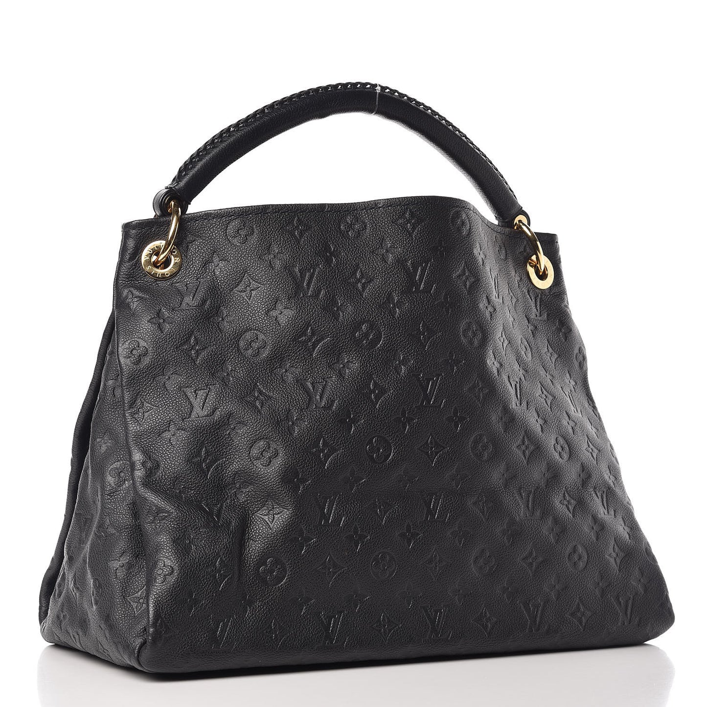 Empreinte Artsy MM Infini