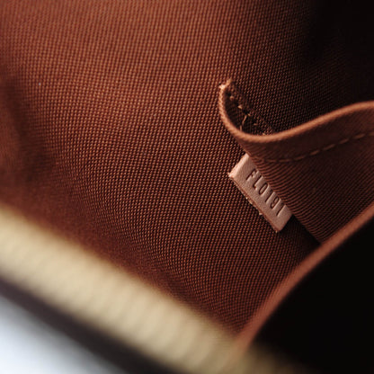 Louis Vuitton Monogram Alma MM 7 of 7