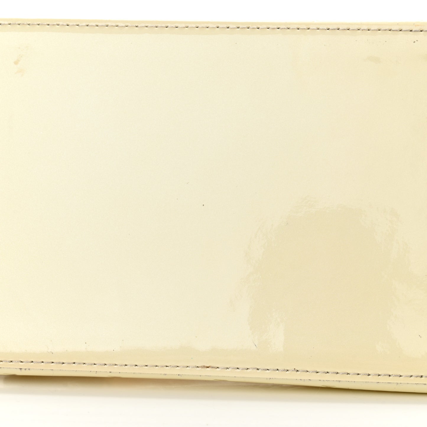 Vernis Rosewood Ave Perle