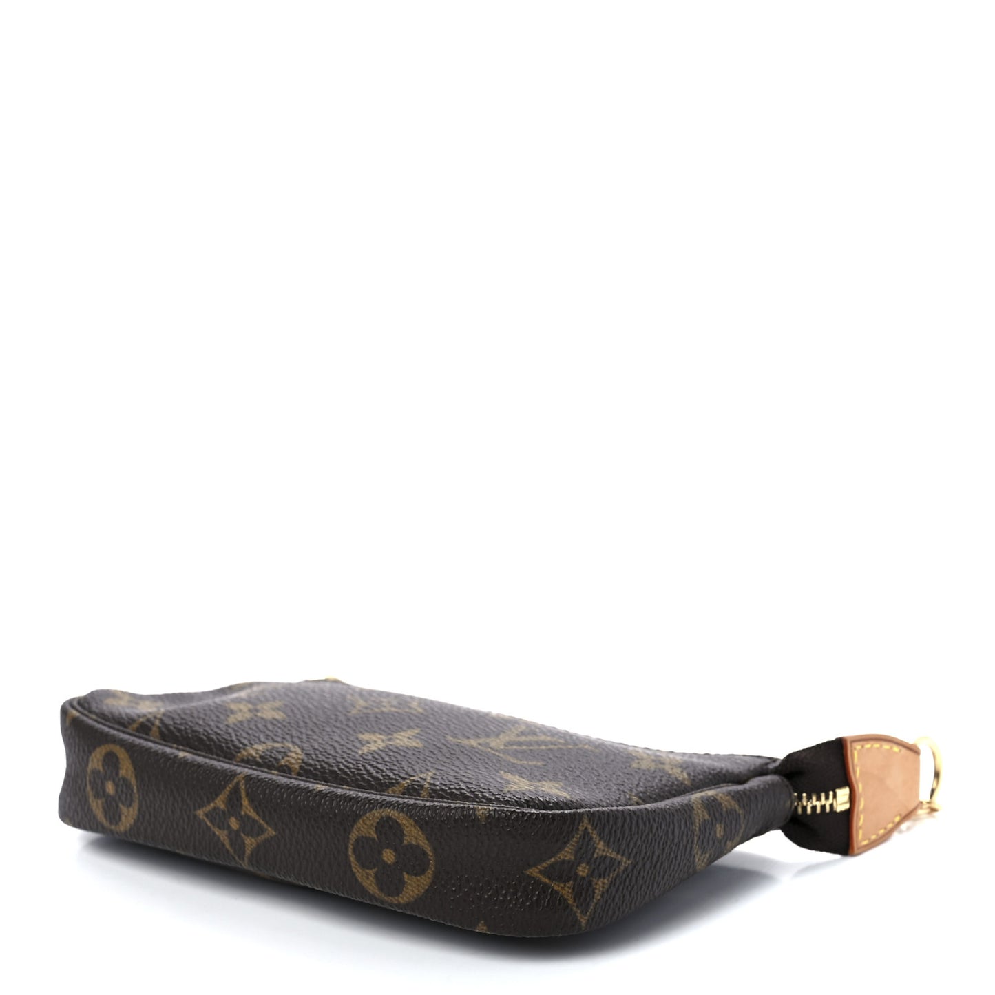 Monogram Mini Pochette Accessories