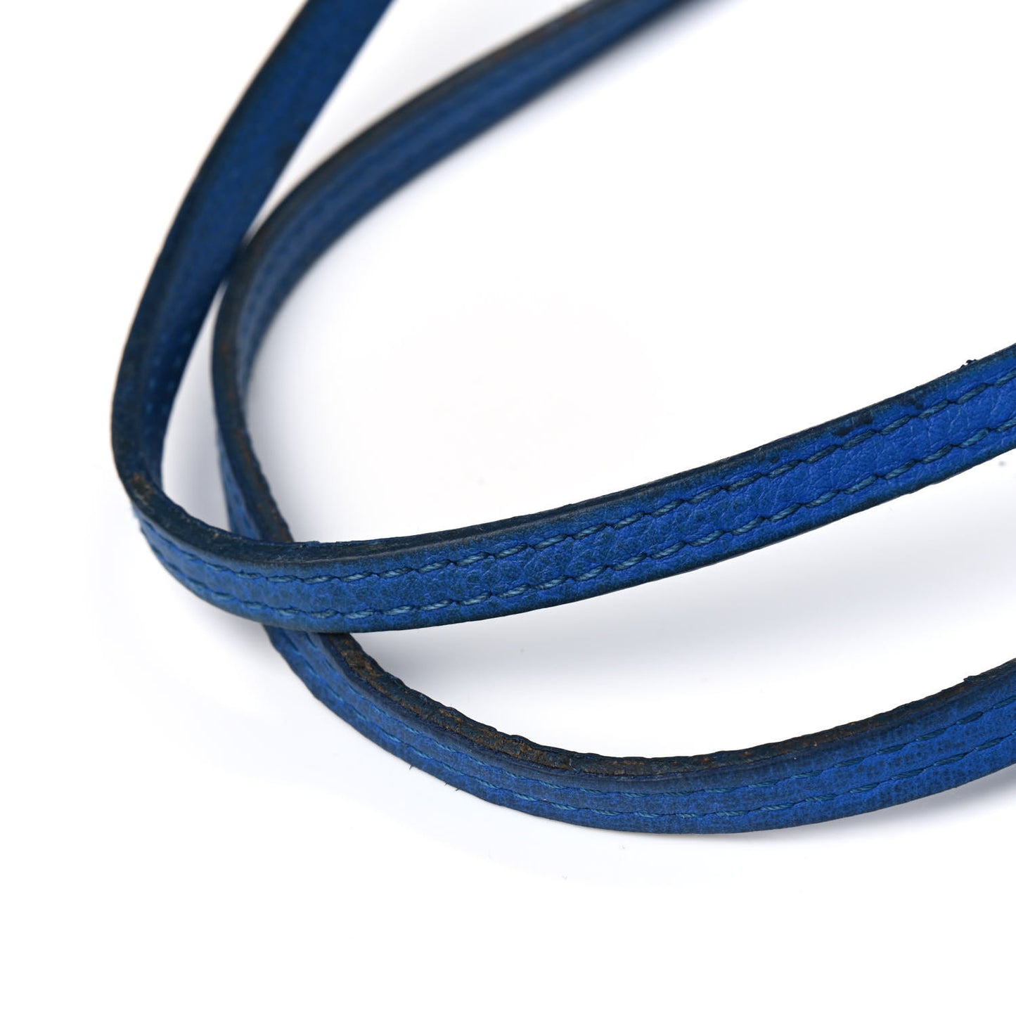 Monogram Articles de Voyage Ikat Neverfull GM Grand Blue