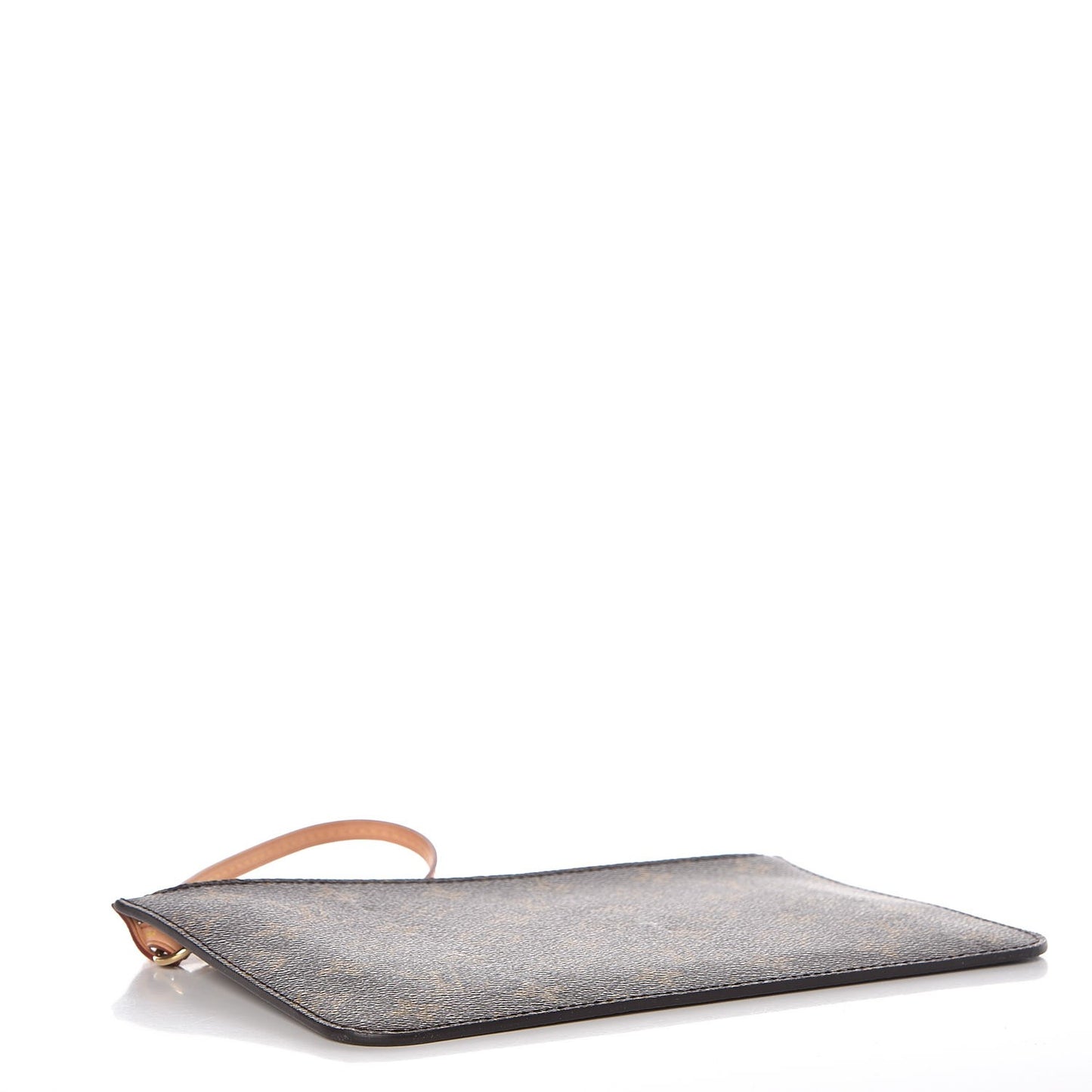 Monogram Neverfull MM GM Pochette