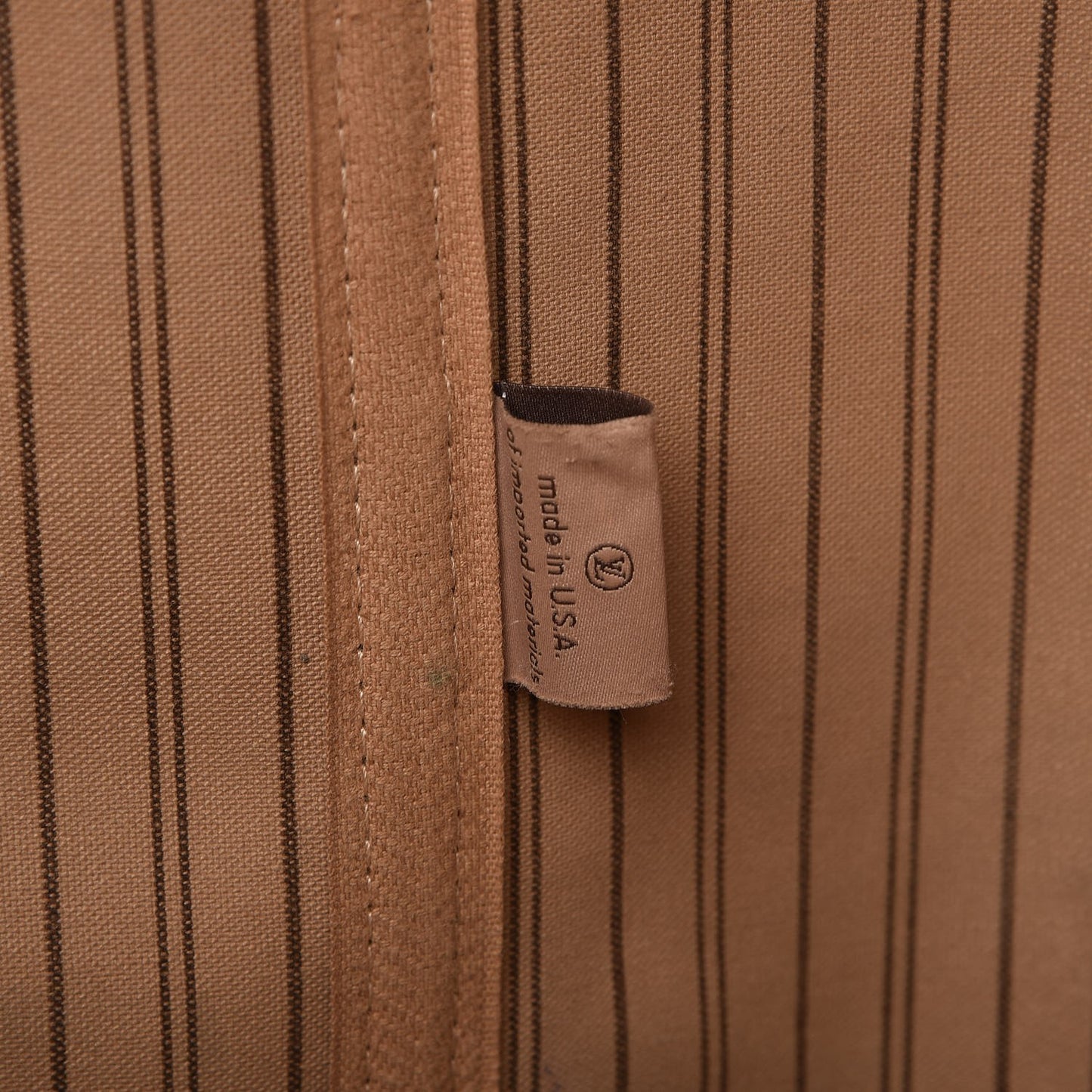 Monogram Neo Neverfull GM