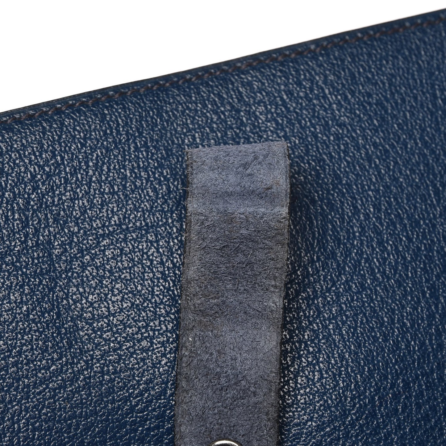 Togo Agenda Notebook