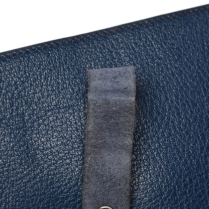Hermes Togo Agenda Notebook 10 of 10